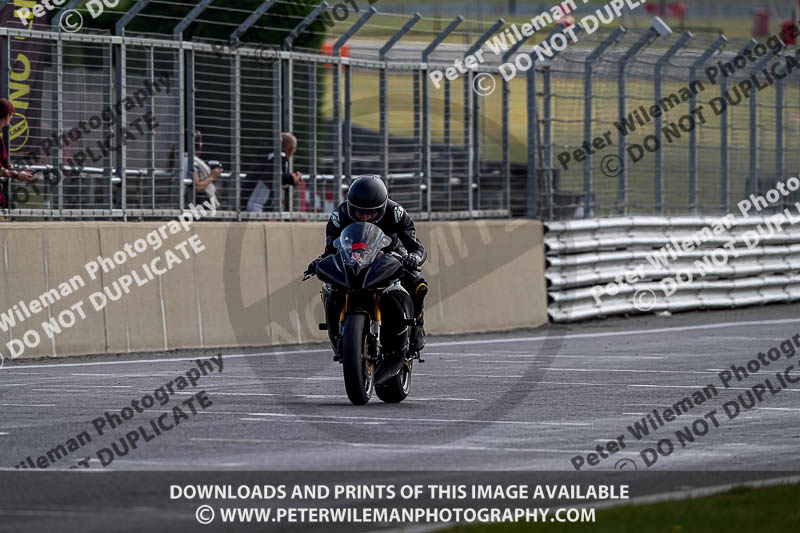 enduro digital images;event digital images;eventdigitalimages;no limits trackdays;peter wileman photography;racing digital images;snetterton;snetterton no limits trackday;snetterton photographs;snetterton trackday photographs;trackday digital images;trackday photos